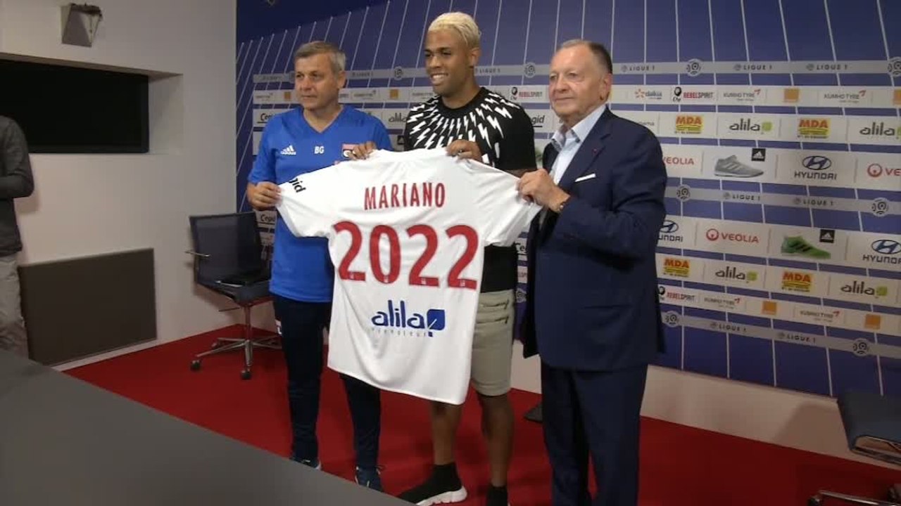 Foot - Transferts : Le journal des transferts du 30 juin