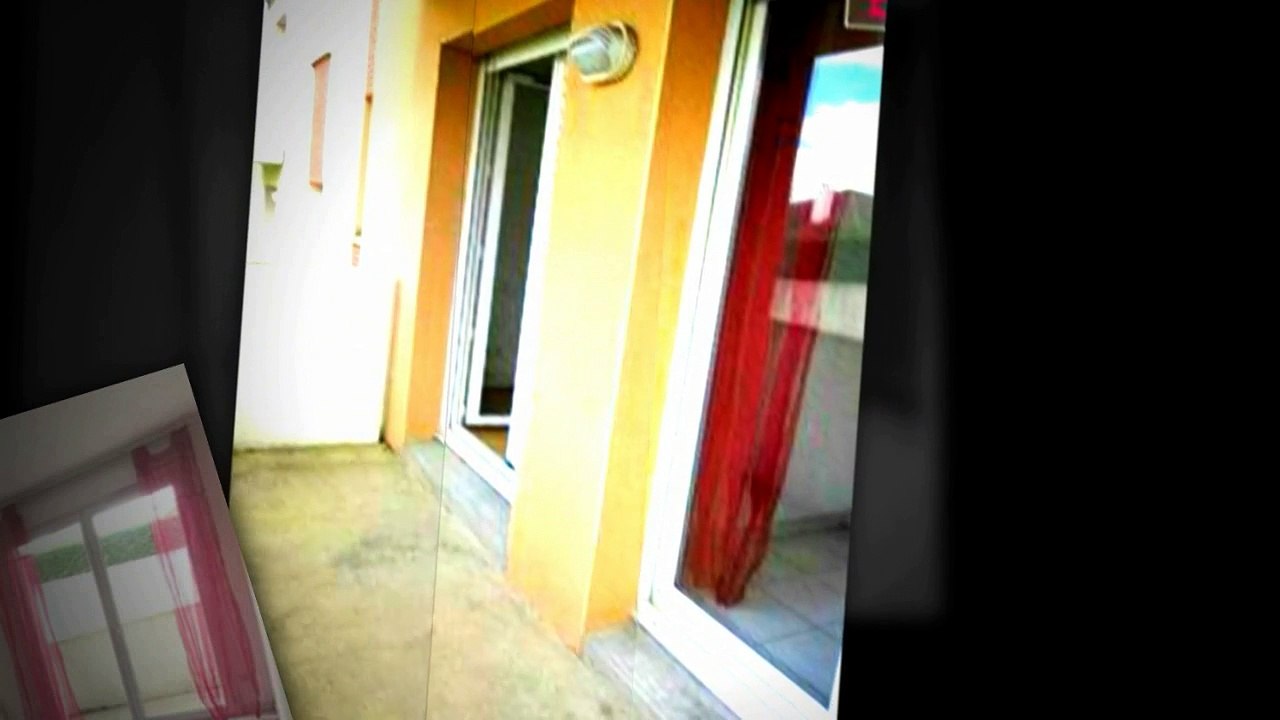 Location Appartement, Montrabé , 644€/mois