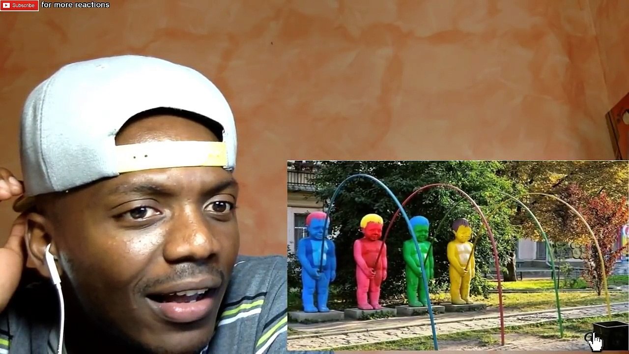 10 Kids Playgrounds That Are Totally Inappropriate!