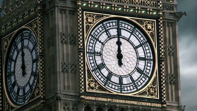 Sherlock Holmes - Bande Annonce Officielle (VF) - Robert Downey Jr - Jude Law - Guy Ritchie