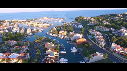 NETFLIXXX (Netflix) - Brytiago Ft. Bad Bunny _ Video Oficial_HD