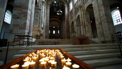 Le Parlement européen va rendre hommage à Helmut Kohl
