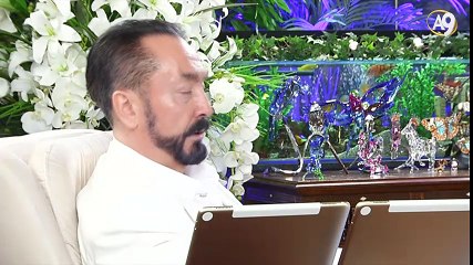 Çile ve zorluk, insanları Allah’a nasıl yaklaştırır?