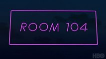 Room 104 (HBO) - Tráiler V.O. (HD)