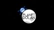 Planet Dolan - Danger Dolan - Countdown/List Video