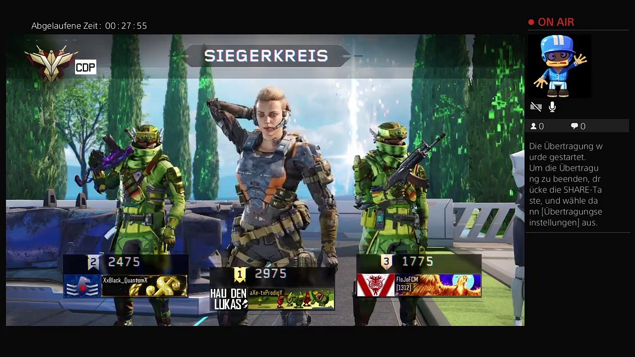 PS4-Live-Übertragung von aXe-txProdigY (3)