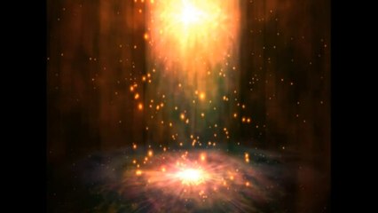 URS Chambi Wali Sarkar Dara Kayal 2017