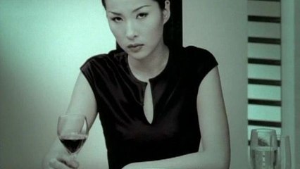 Panda Hsiung - Ye Xin