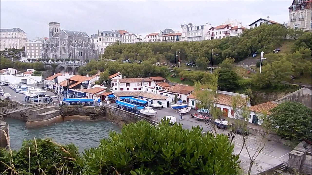 Tangerine Dream - Blue Spears