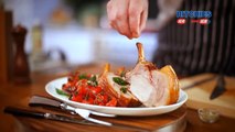 Italian Pork Rib Roast with Pancetta and Roasted Truss Tomatoes_sd_DOWNLOAD