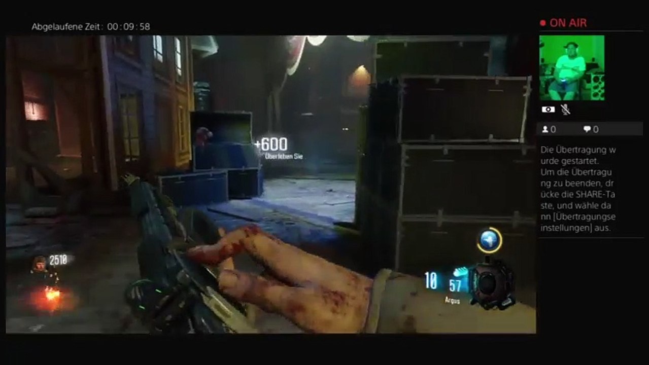 PS4-Live-Übertragung von dagobertduck87 (6)