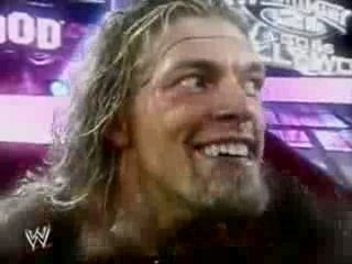Edge - Simply The Best