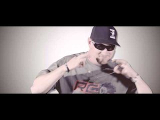 Mud Digger Mega Remix (Official Trailer)