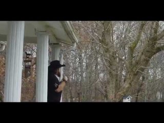 Workin' On - (Official Sneak Peek) - Colt Ford