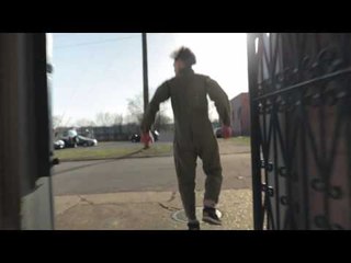 Jacked Up (Remix) - Official Sneak Peek