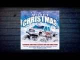 Muddy Christmas (Album Sampler) - Various Artists