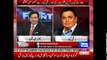 Rishi Kapoor Interview After Pakistan vs India Final with Kamran Shahid | Dunya News