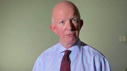 Lemondott a toronytűz miatt