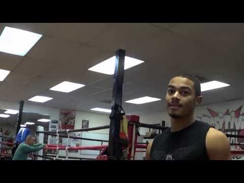 floyd mayweather vs manny pacquiao manny fans say floyd wins EsNews Boxing