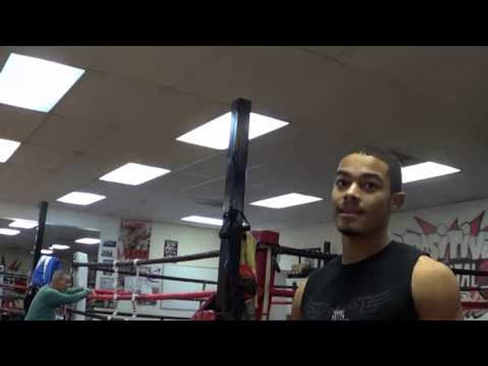 floyd mayweather vs manny pacquiao manny fans say floyd wins EsNews Boxing