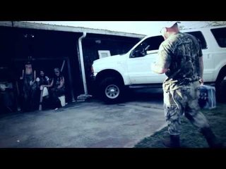 Jacked Up (Official Sneak Peek) - Charlie Farley