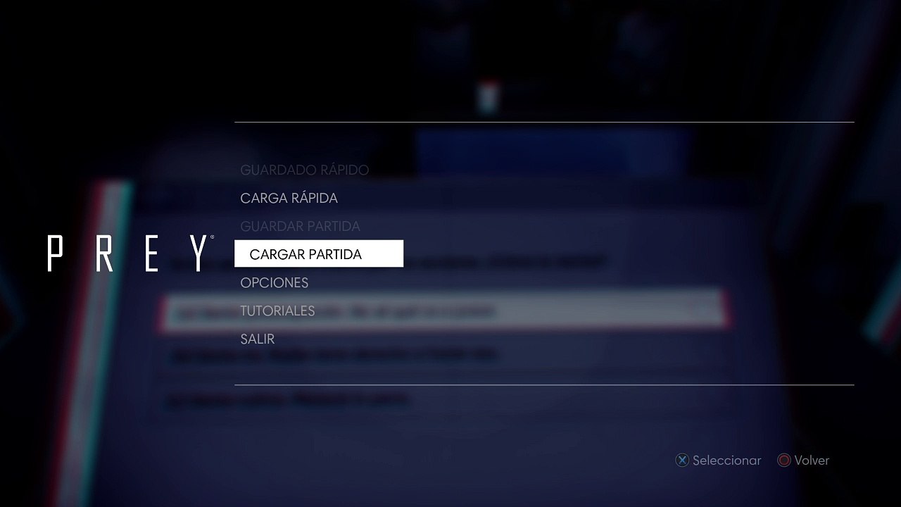 Transmisión de PS4 (2)