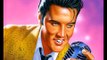 It's now or never Elvis Presley  chanter par Pascal