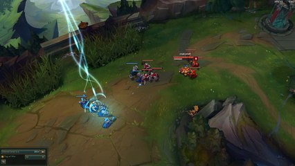 To niezły gruby joe