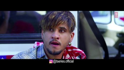 Sharry Mann - Munda Bhal di - Latest Punjabi Songs - T-Series