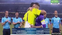 Juventus VS Real Madrid 1 4 All Goals & Extended Highlights Champions League Final 03/06/2