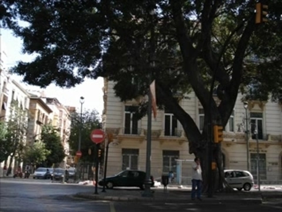 Malaga