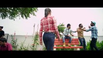 Bhabi Thodi End Aa - Resham Anmol - Speed Records