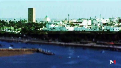 مدي1تيفي قناتكم المفضلة بحلة جديدة