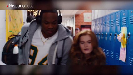 Jumanji, el juego más peligroso, volverá a la gran pantalla este año