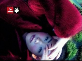 Mavis Hsu - Xuan Wo (Karaoke)