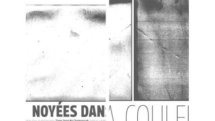 Découvrez quelques pages de votre nouveau Grazia n°402