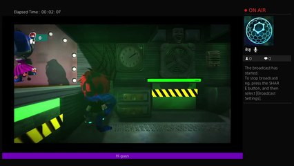 Lbp sister location (157)