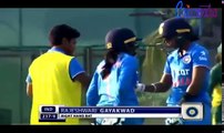 Indian Womens Last over thrilling finish | India v South Africa Final ICC Womens World C