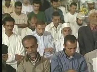 Sourate Loqman 4émePartie