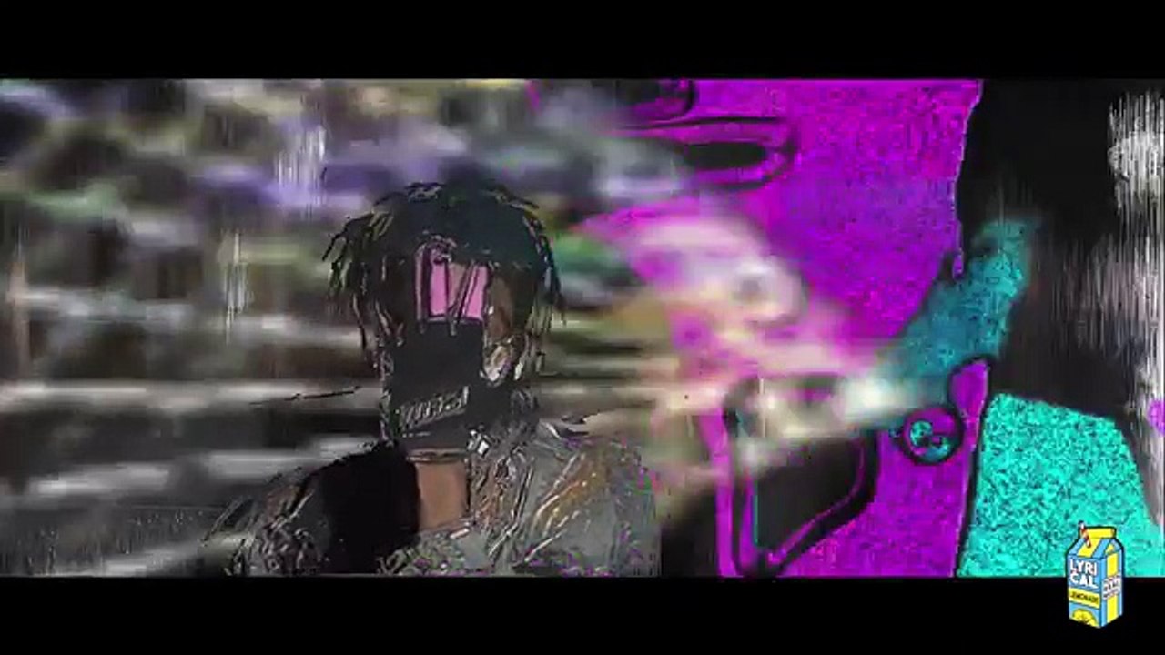 Lil Tracy - Pictures