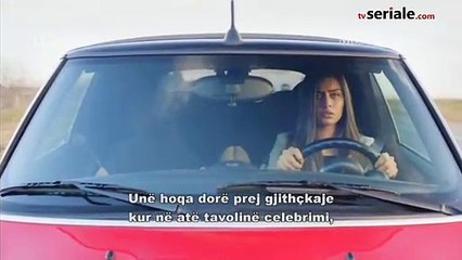 Mos u Dorezo - Episodi 104