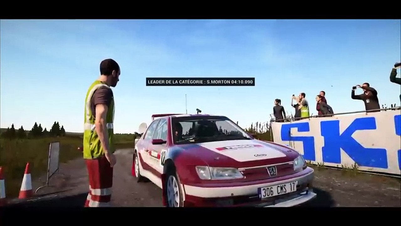 Dirt4 kitcar (37)