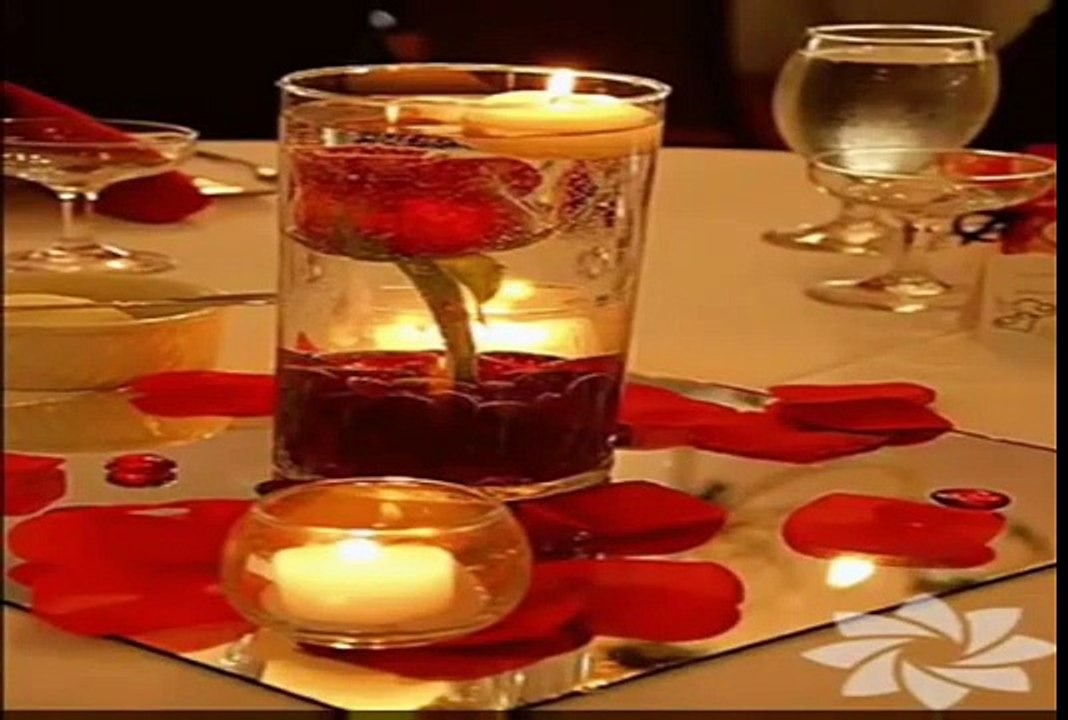 فيديو قصير..بمناسبة عيد الفطر المبارك...وكل عام وأنتم بخير