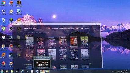 Ultimate Guide: Download Movies for Free via Torrent safely 🎬