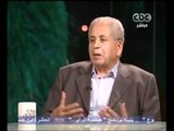 CBC-28-10-2011-صفحة الرأي-عبد الرحمن يوسف