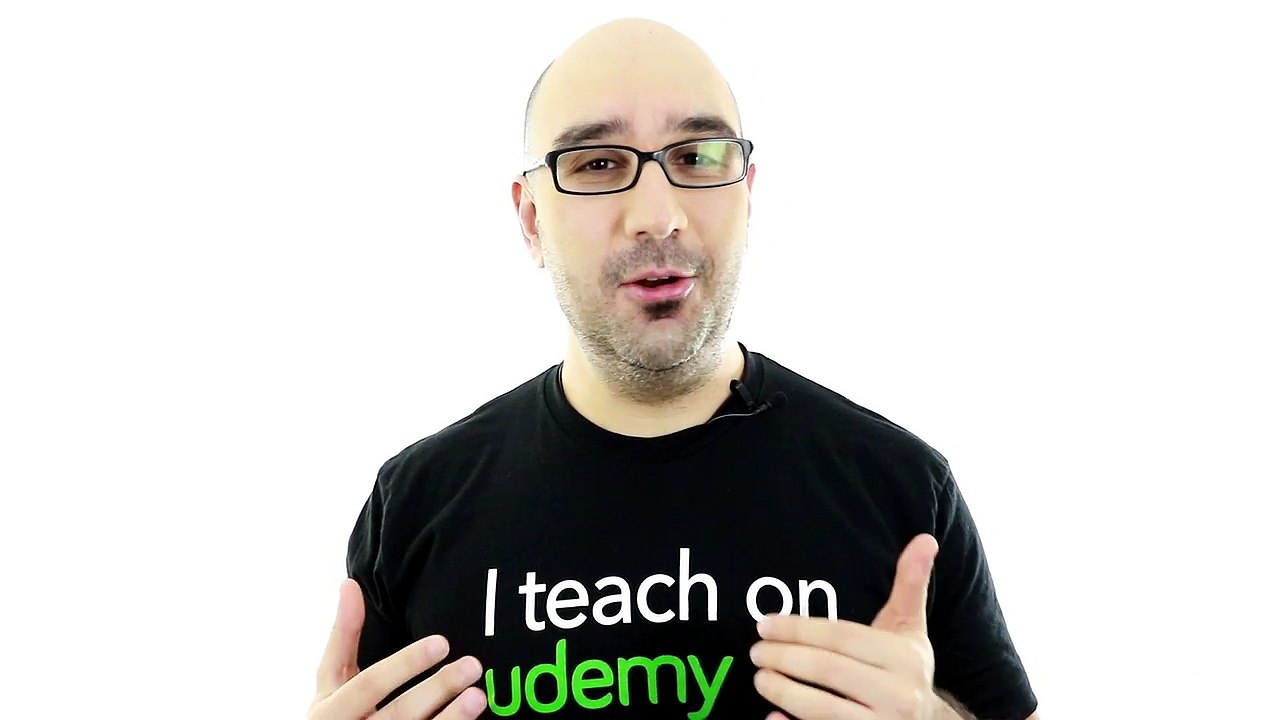 Learn Game Developmenet
