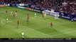 Germany U21 vs Spain U21 (1-0) Extended Highlights 30/6/2017 HD