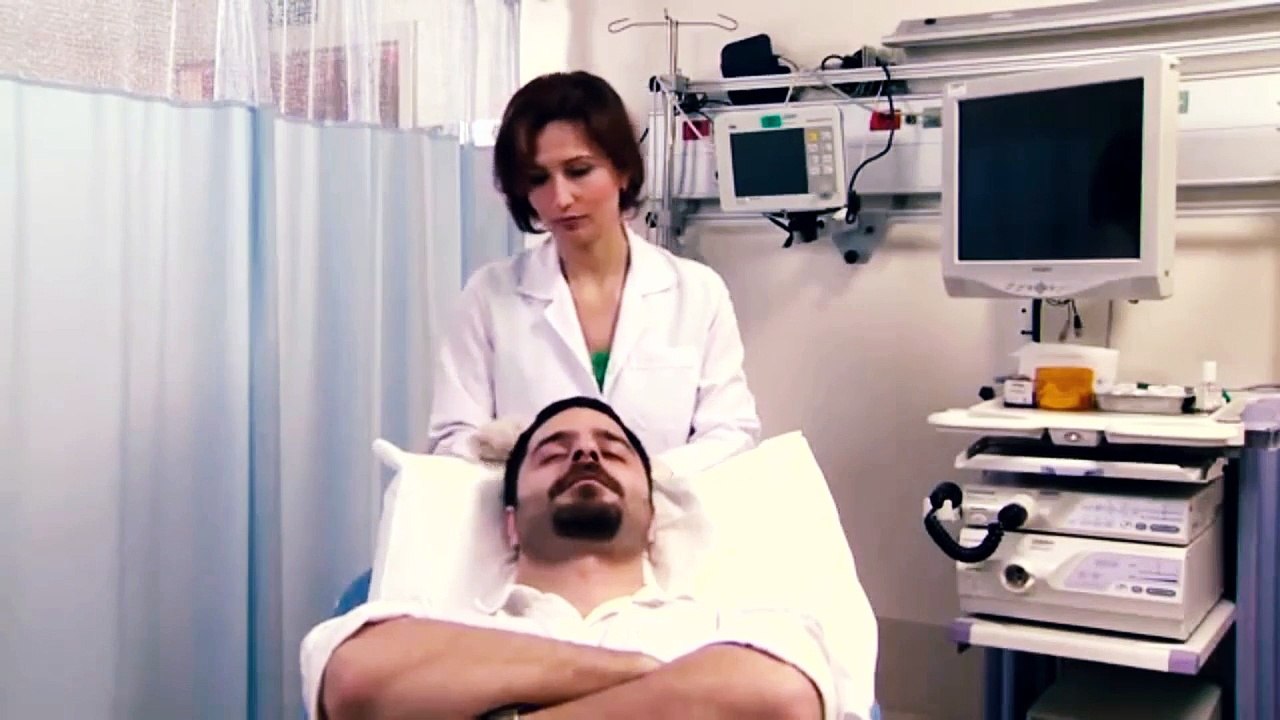 علاج تساقط الشعر للرجال و علاج الصلع بشكل نهائي حقن البلازما  المركز الألماني زراعة الشعر في تركيا