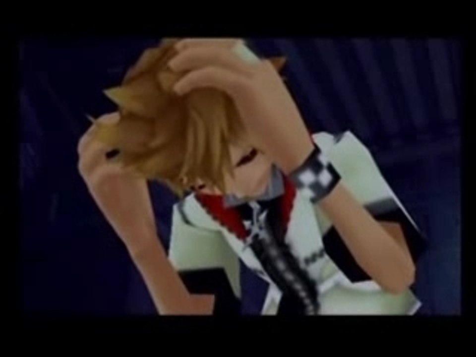 KHOC 1 PARODY