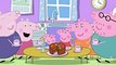 Peppa Pig en Español - Temporada 1_ Capitulo 04,Temporada tv series películas completas 2017